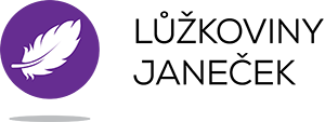 luzkoviny_janecek_logo_v02-1