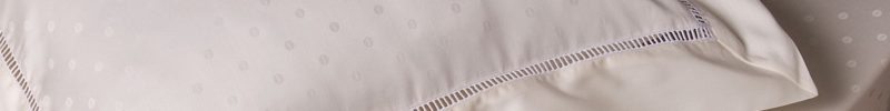 Čisté peřiny – základ zdravého spaní bed-1284666_1280