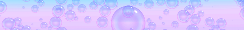 soap-bubbles-2352370_1280