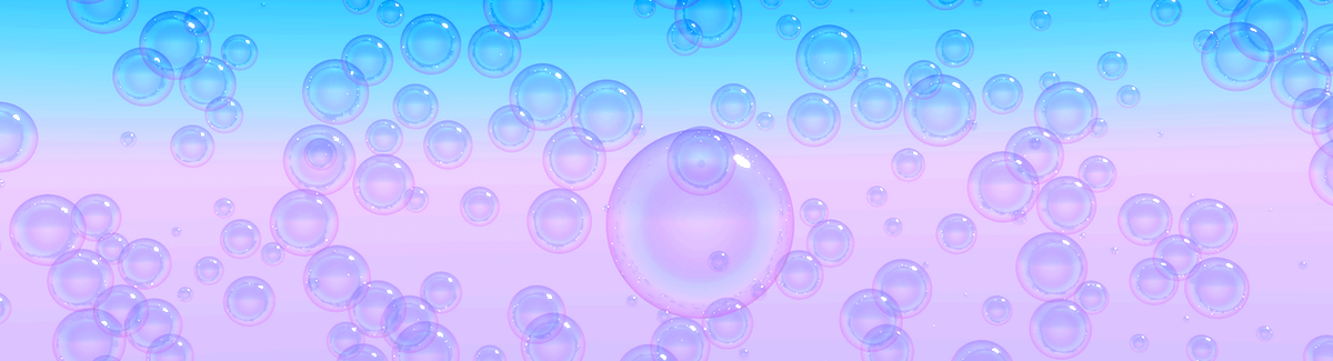 soap-bubbles-2352370_1280
