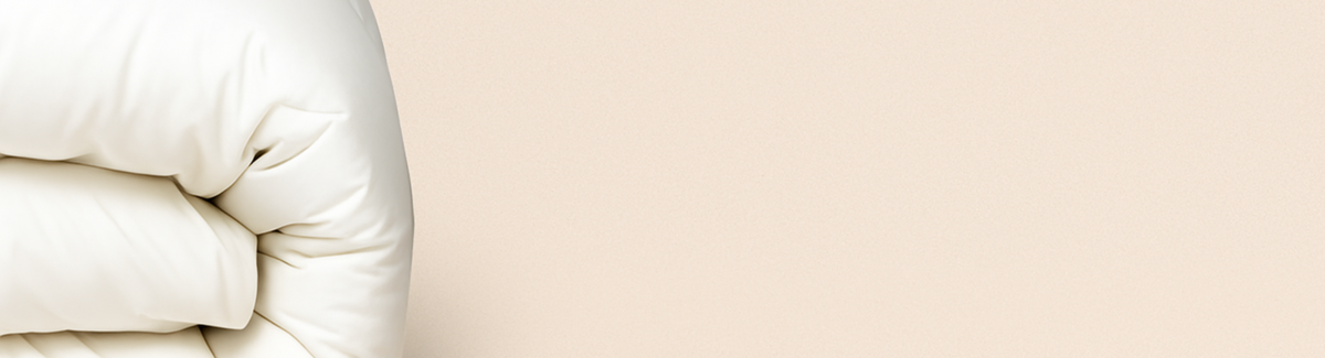 banner_2400x650_final