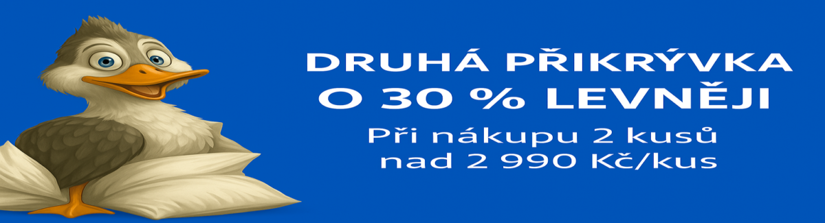 banner_1536x416_final