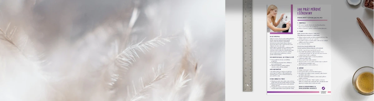 jak-prat-perove-luzkoviny