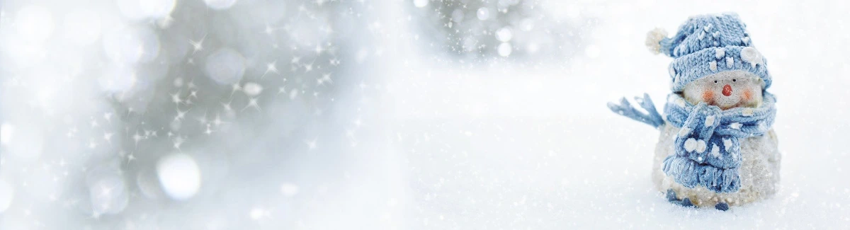 Winter Line – zimní péřové přikrývky Lůžkoviny Brno